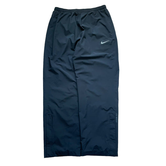 NIKE GOLF STORM-FIT Windbreaker Pants