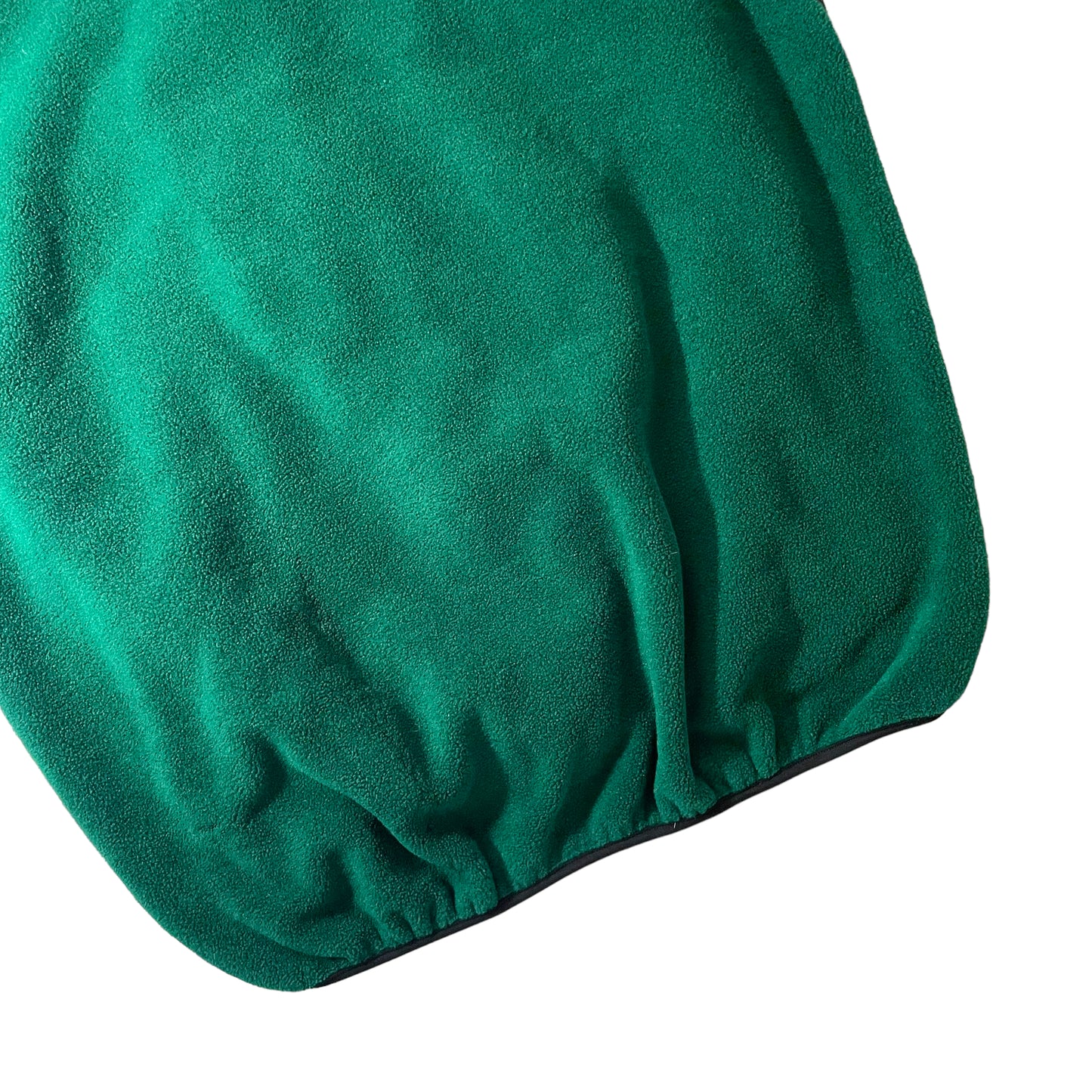The North Face Fleece Vest Made in USA