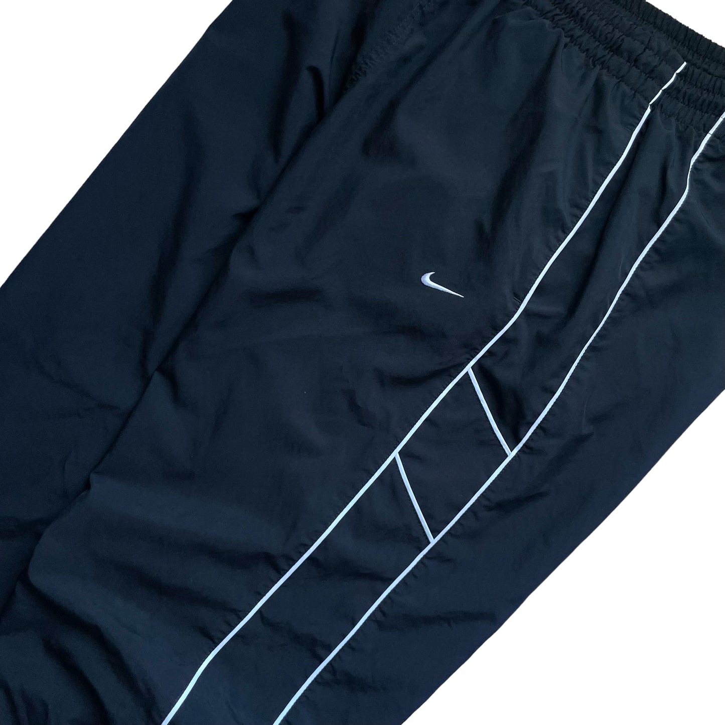 Nike Side Line Nylon Track Pants