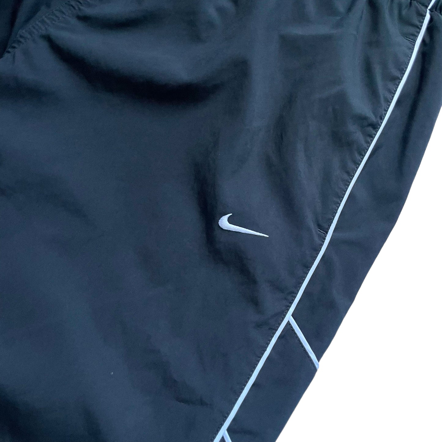 Nike Side Line Nylon Track Pants