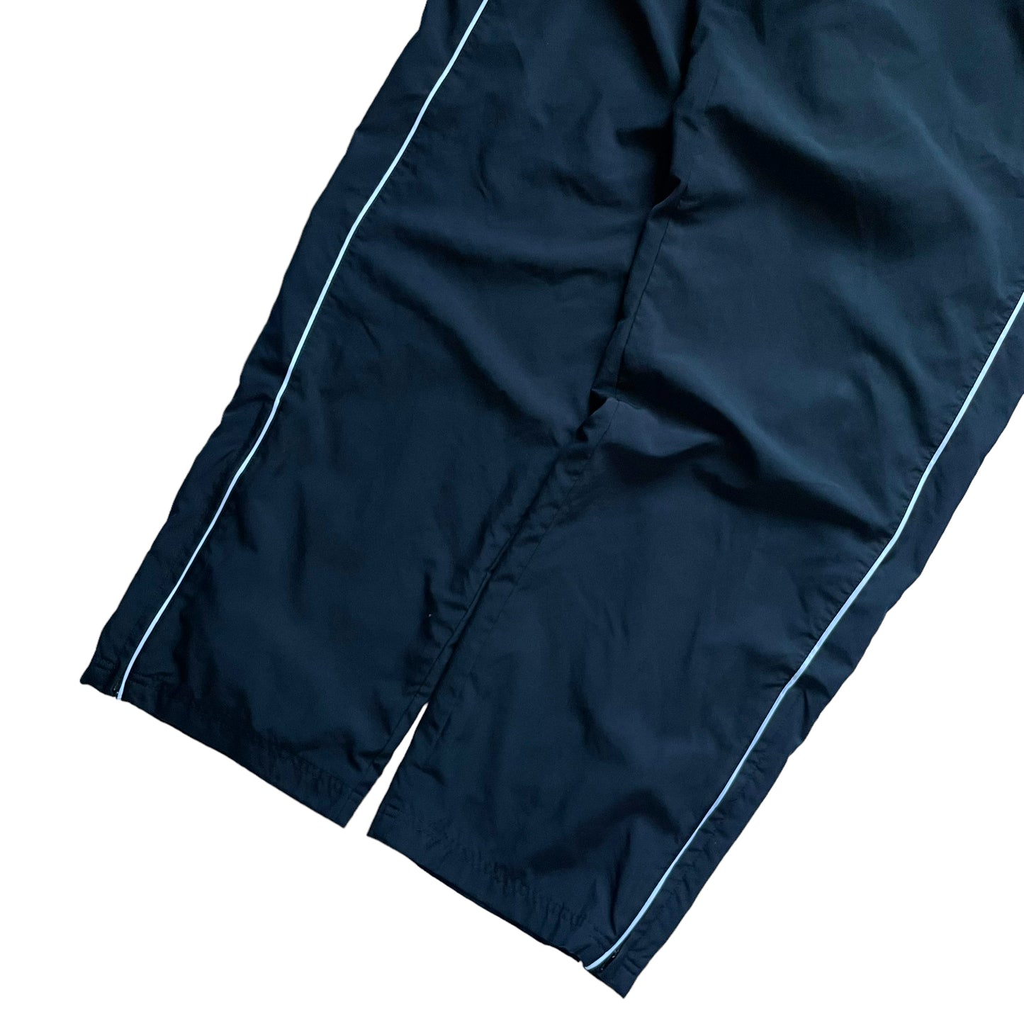 Nike Side Line Nylon Track Pants