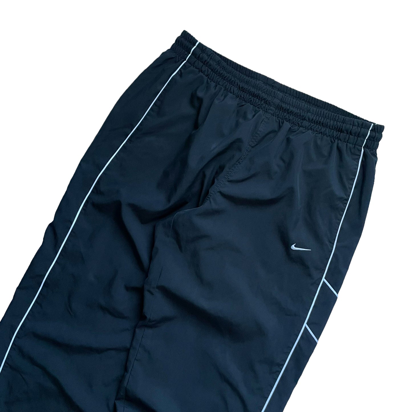 Nike Side Line Nylon Track Pants