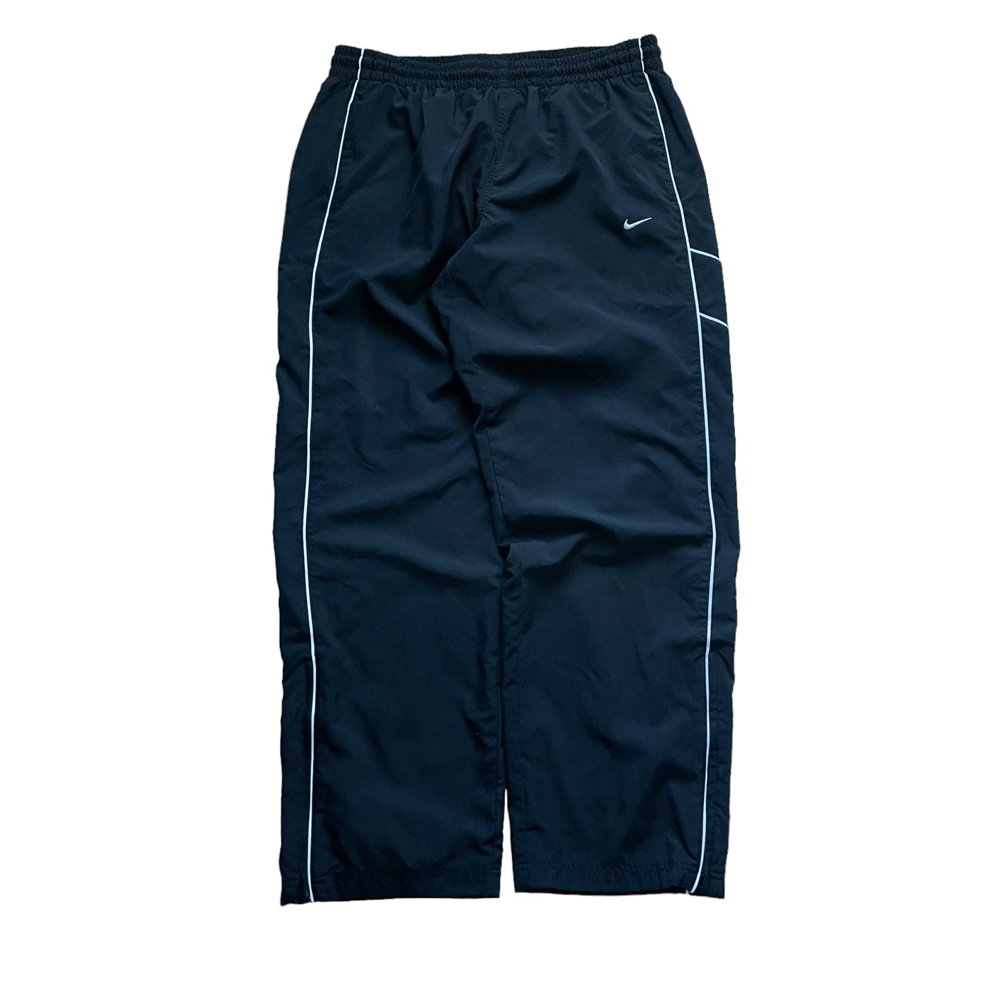 Nike Side Line Nylon Track Pants
