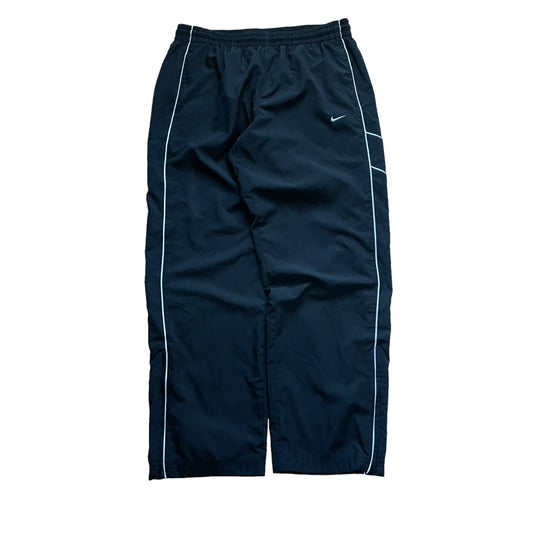 Nike Side Line Nylon Track Pants