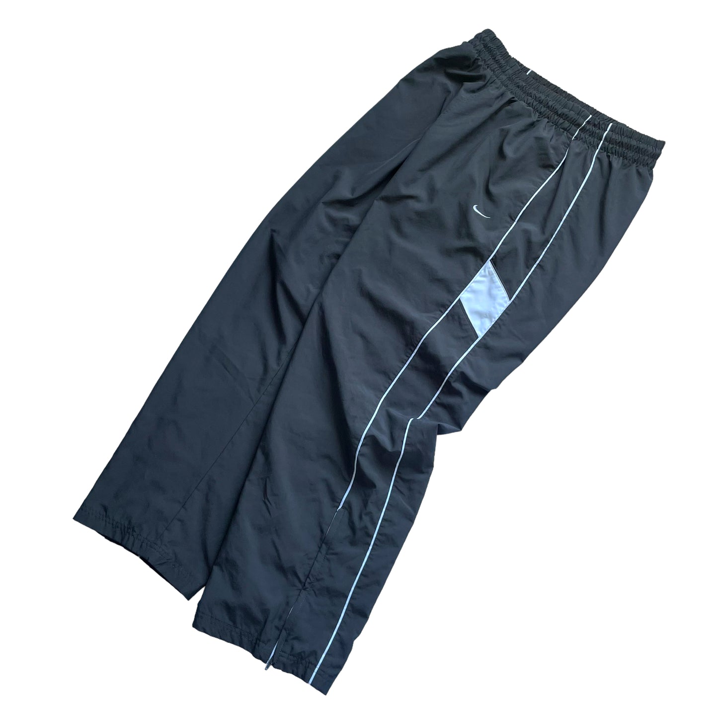 Nike ”The Athletic Dept" Side Line Nylon Track Pants