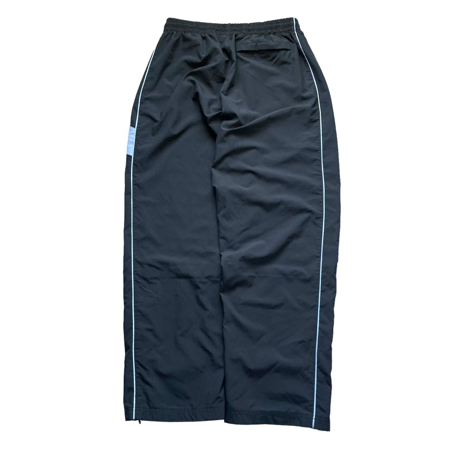 Nike ”The Athletic Dept" Side Line Nylon Track Pants