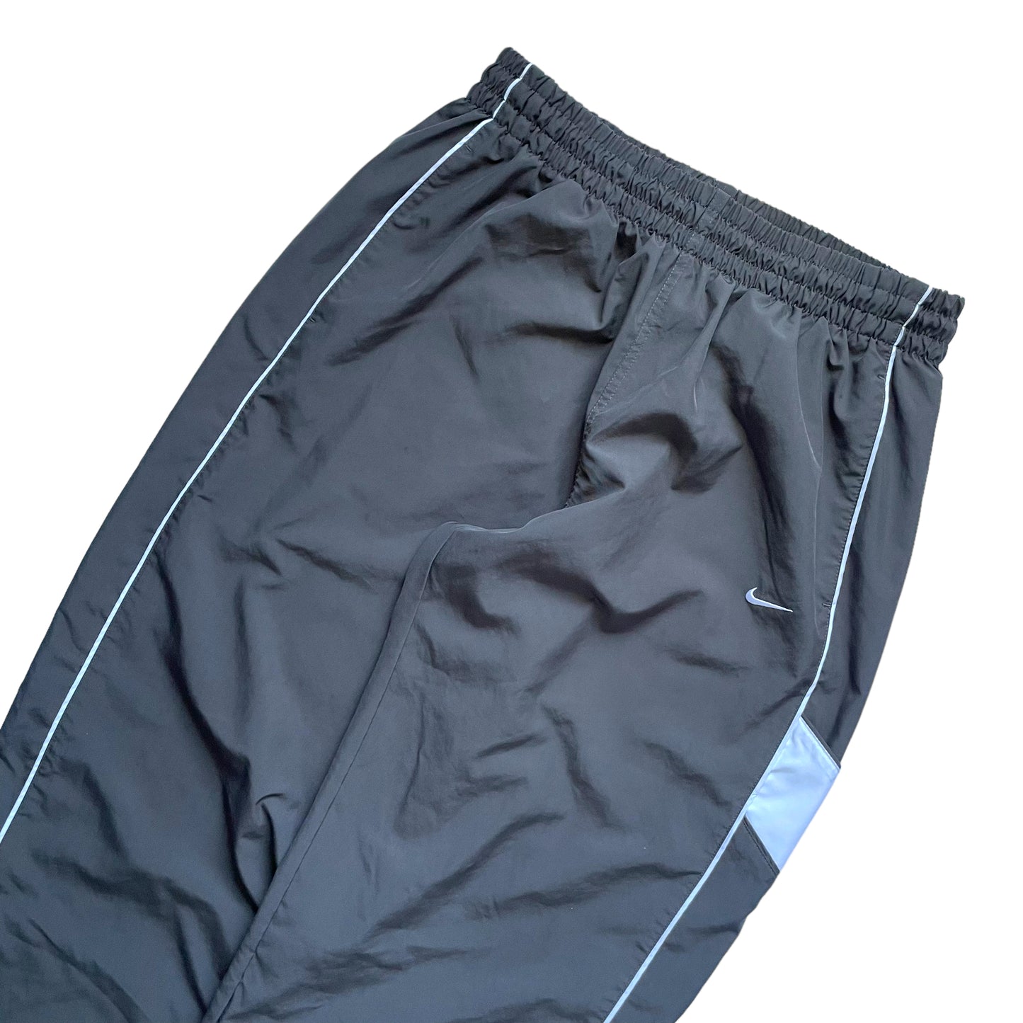 Nike ”The Athletic Dept" Side Line Nylon Track Pants