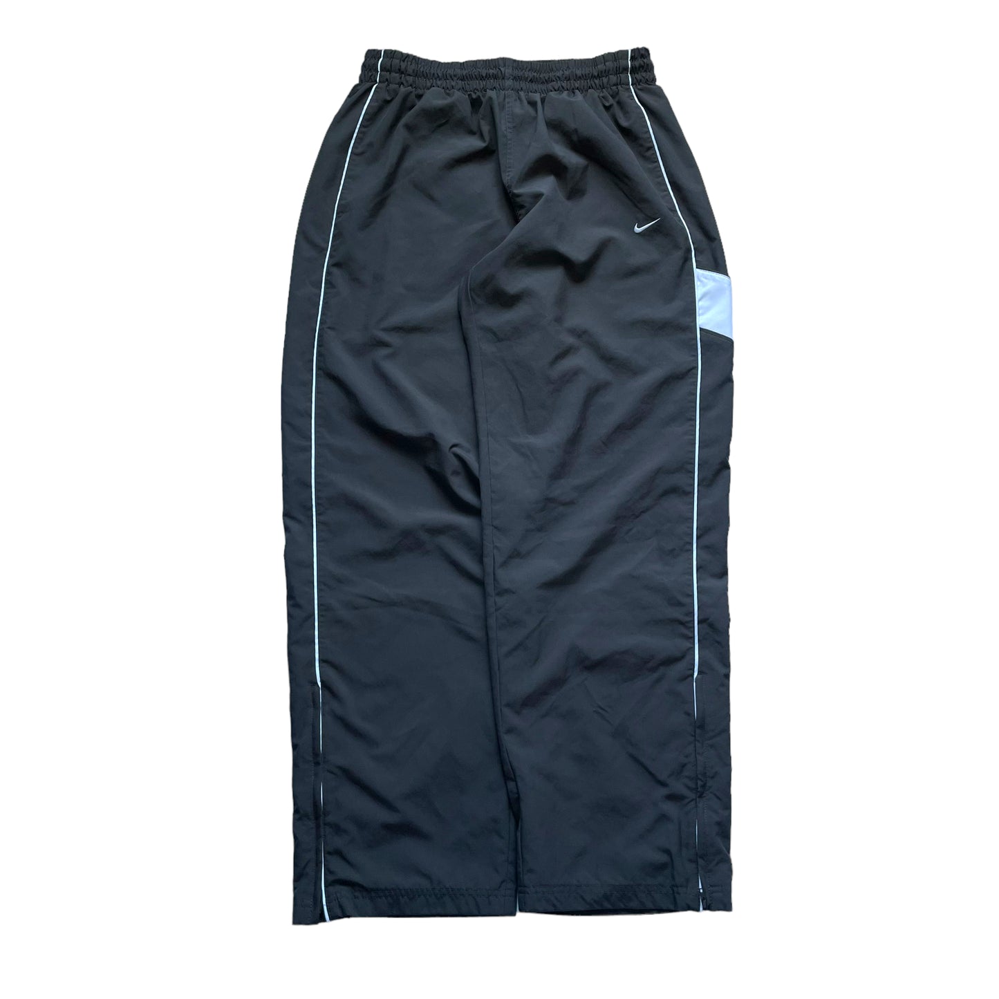 Nike ”The Athletic Dept" Side Line Nylon Track Pants