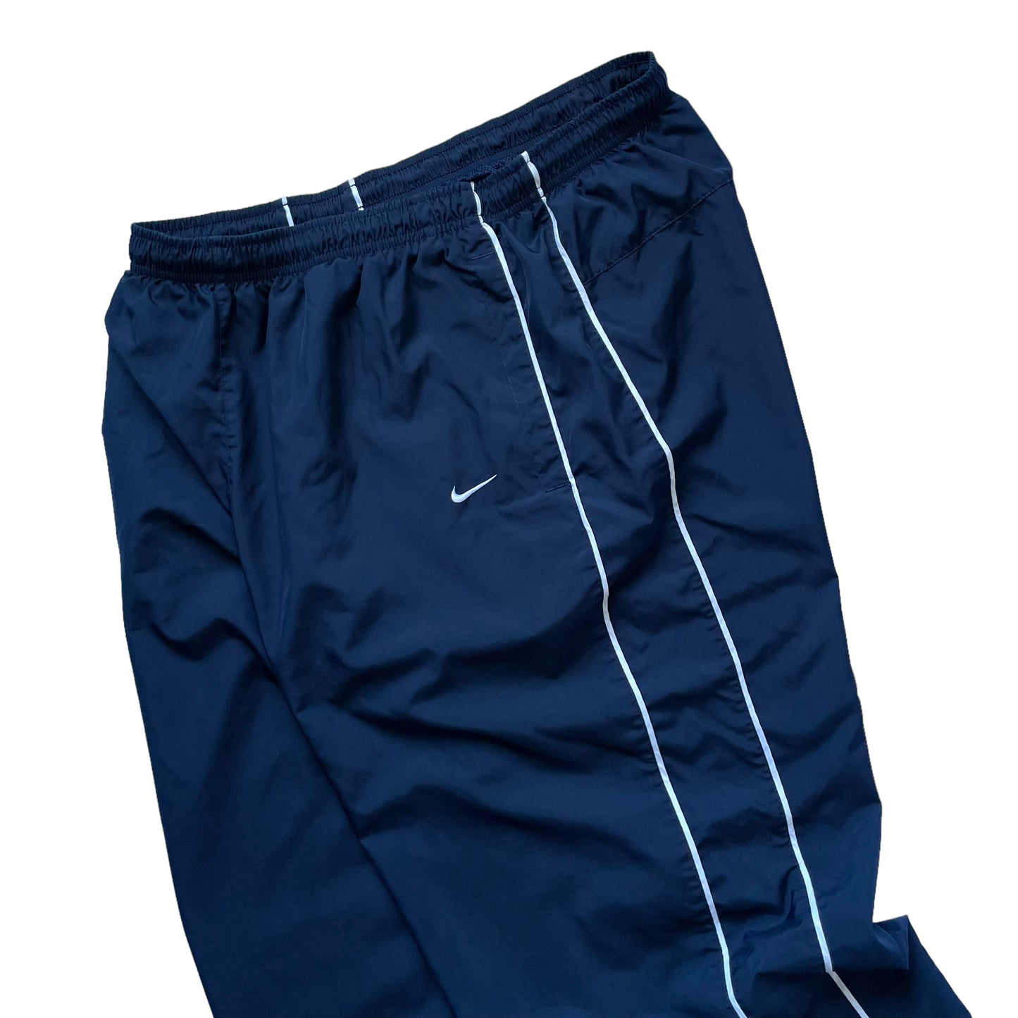 Nike Side Line Nylon Track Pants