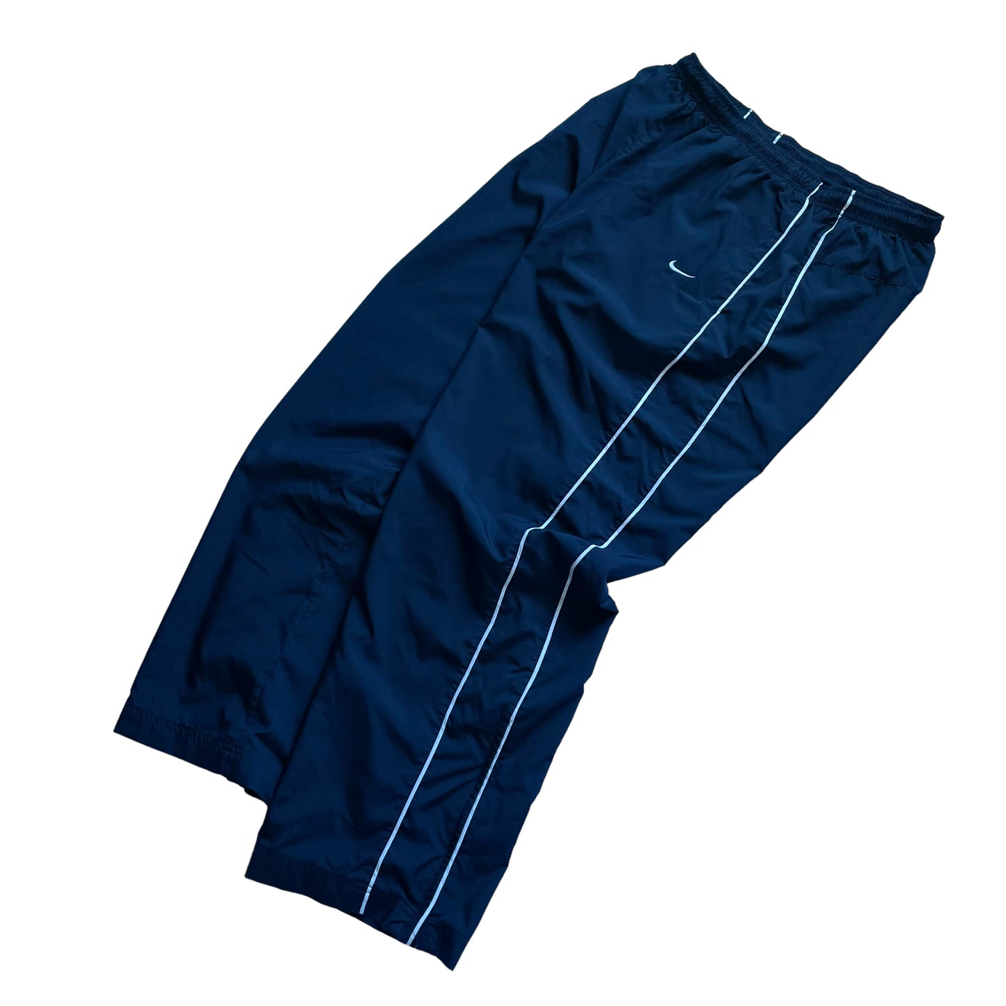 Nike Side Line Nylon Track Pants