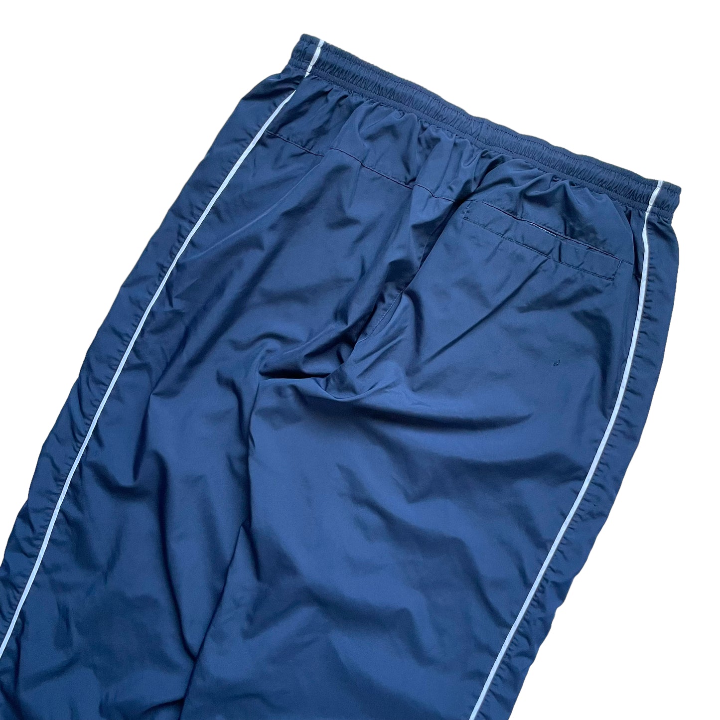 Nike Side Line Nylon Track Pants