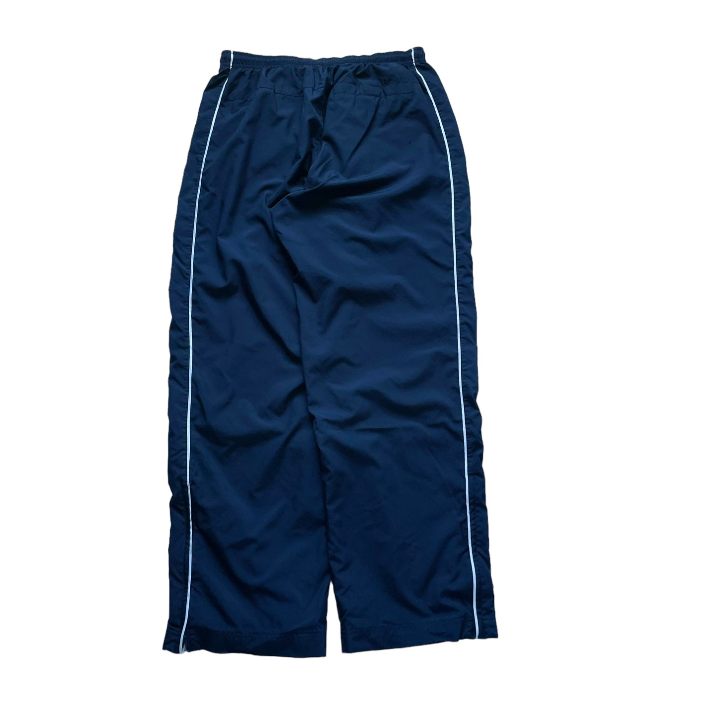 Nike Side Line Nylon Track Pants