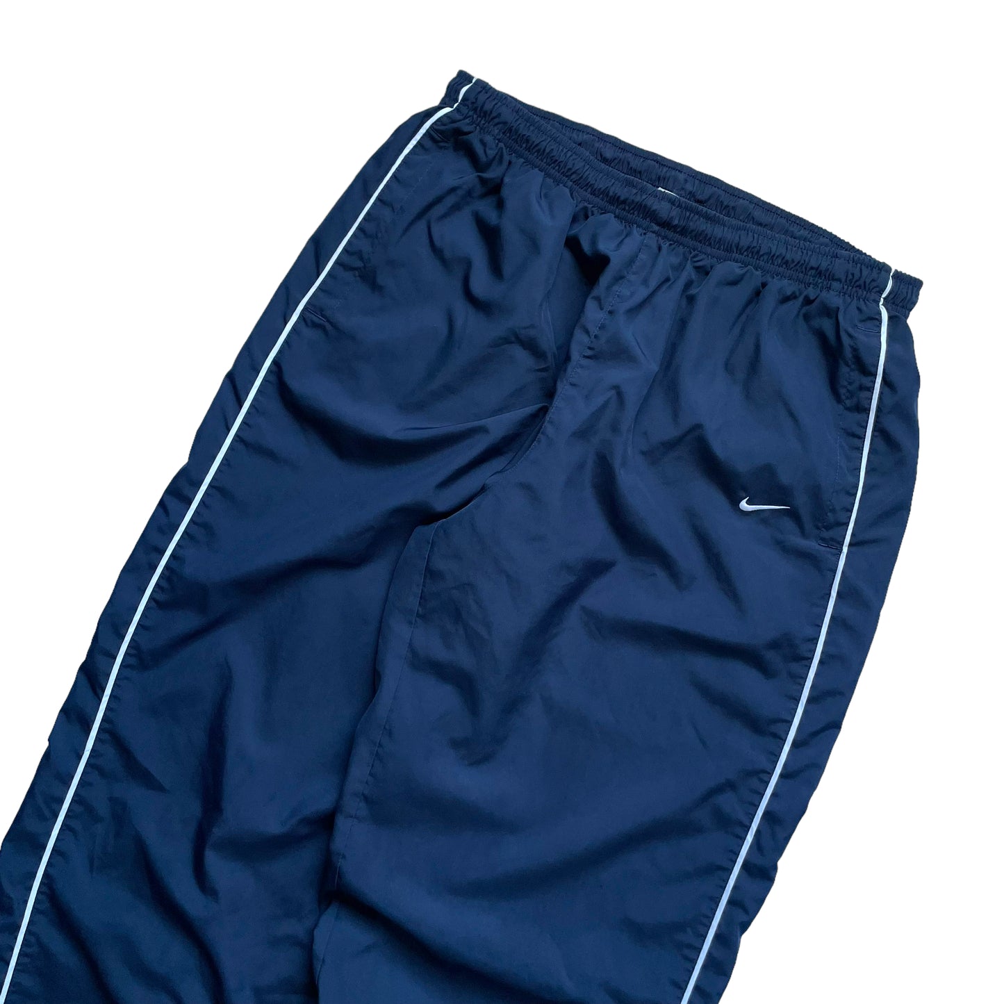 Nike Side Line Nylon Track Pants