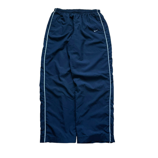 Nike Side Line Nylon Track Pants