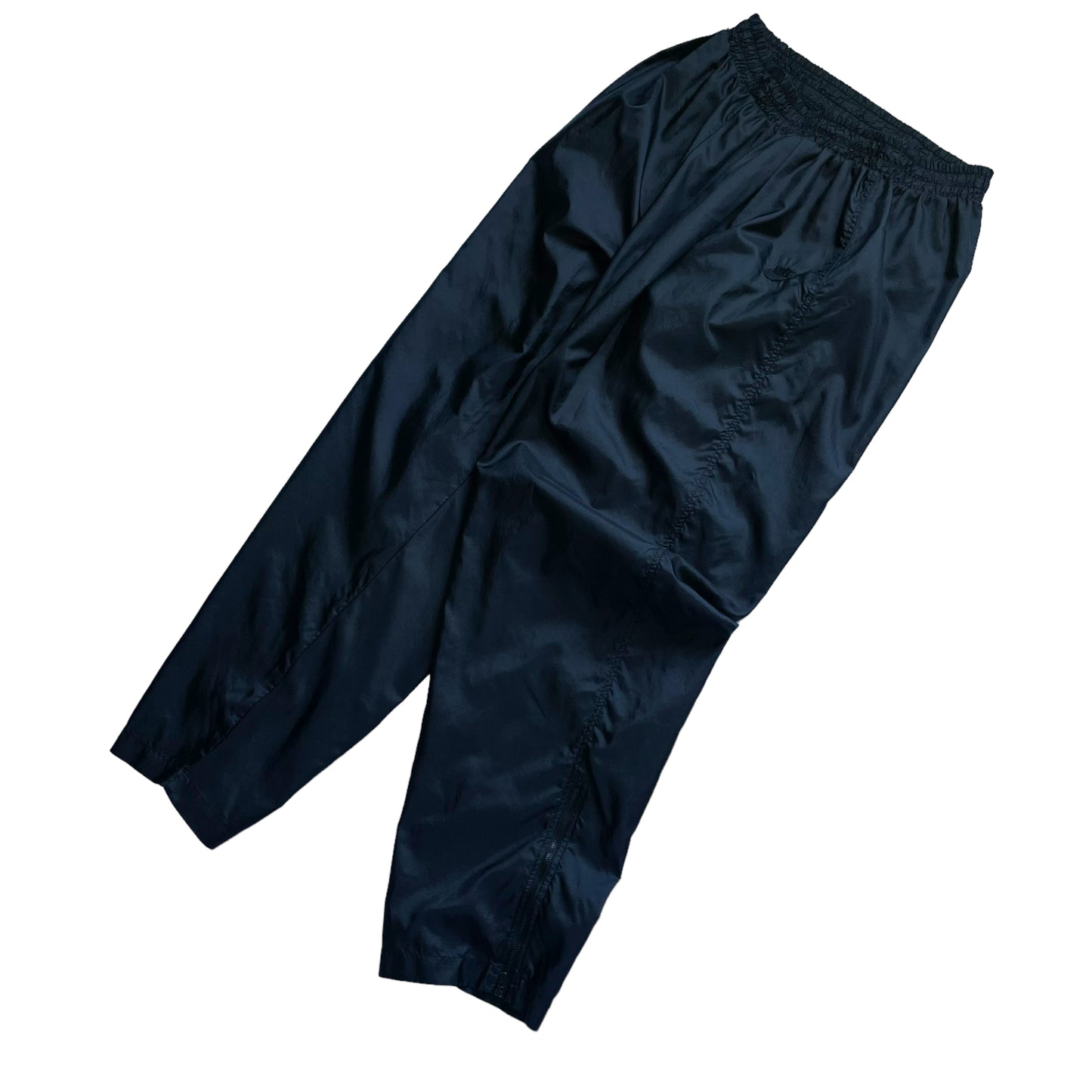 Nike 90s Tapared Nylon Track Pants