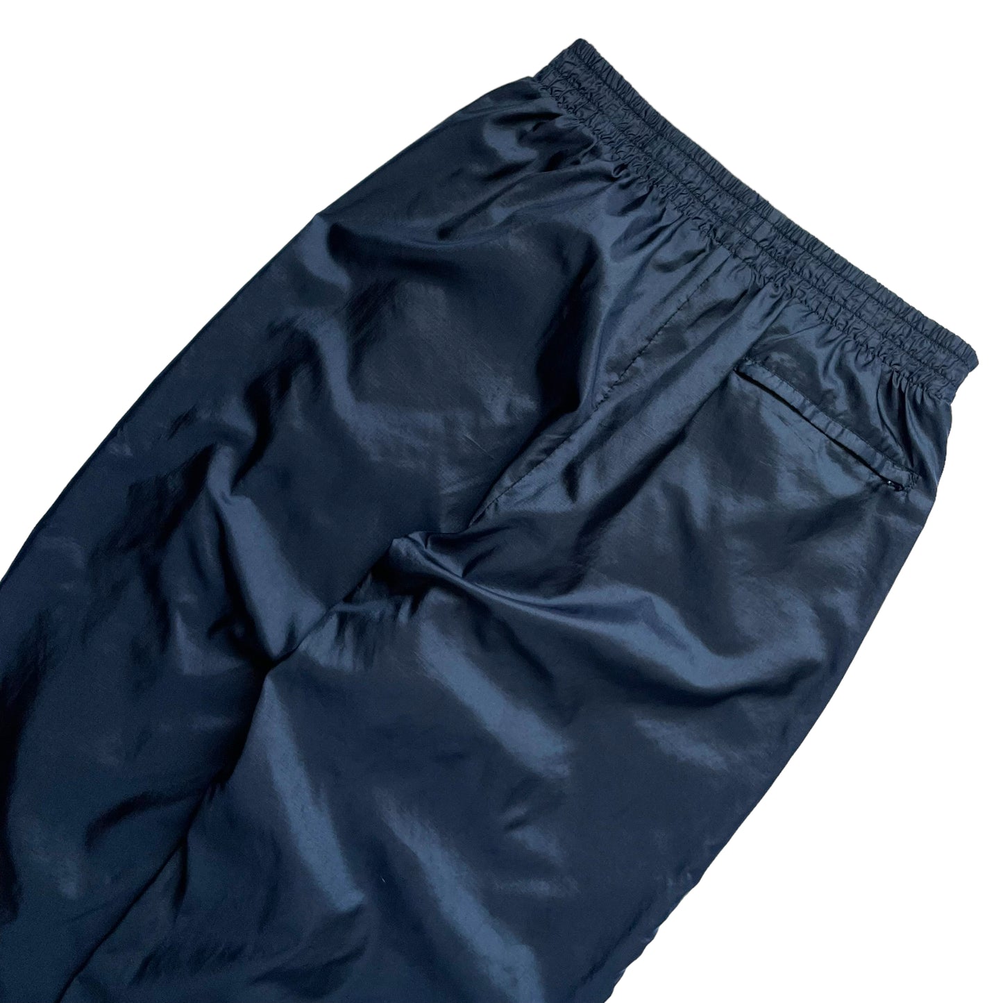 Nike 90s Tapared Nylon Track Pants