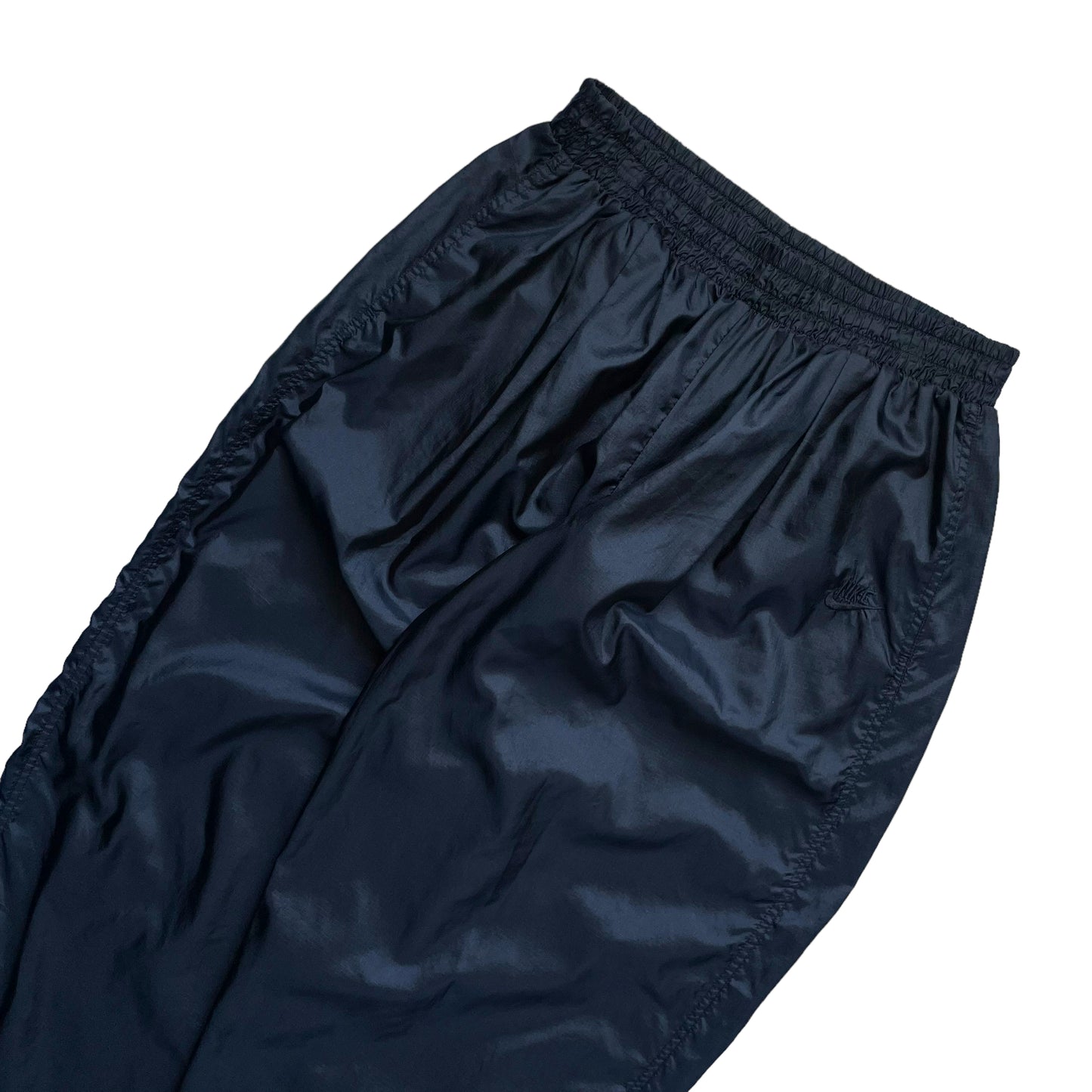 Nike 90s Tapared Nylon Track Pants