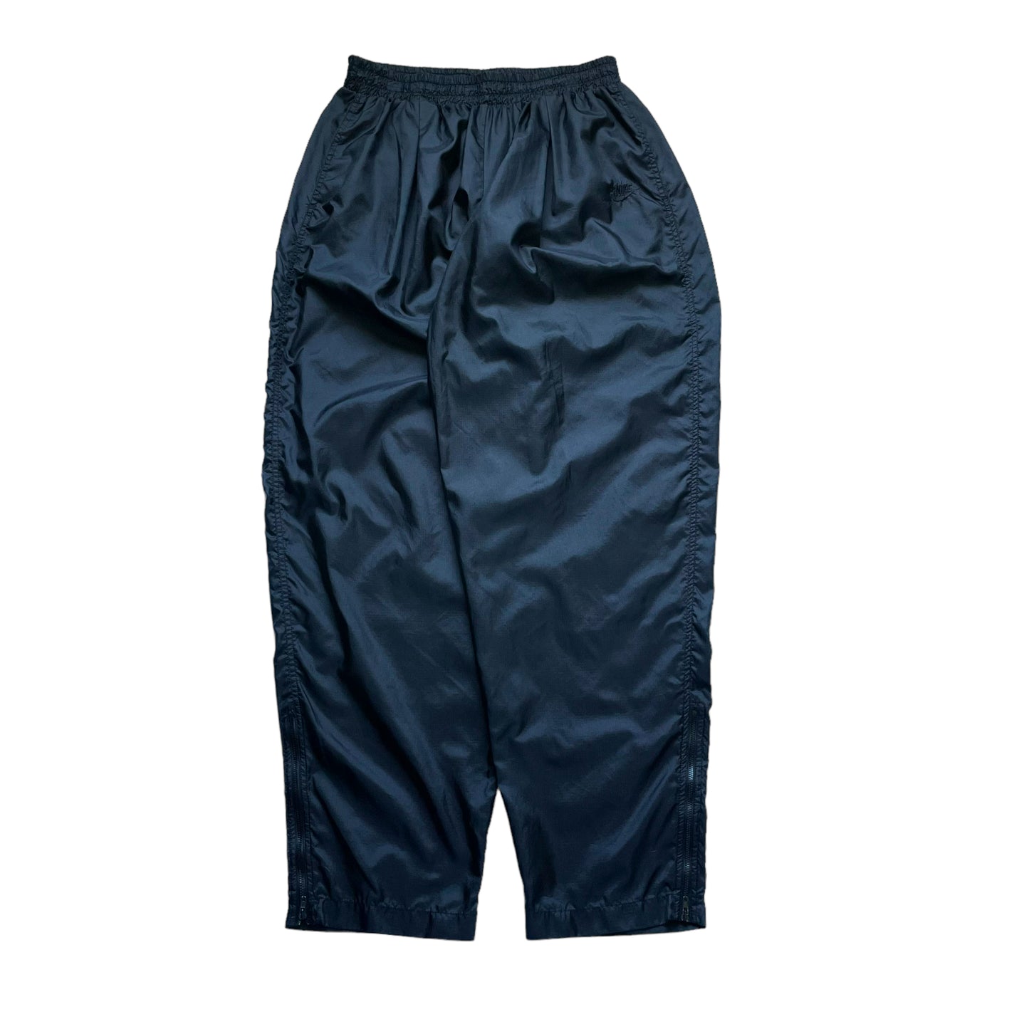 Nike 90s Tapared Nylon Track Pants