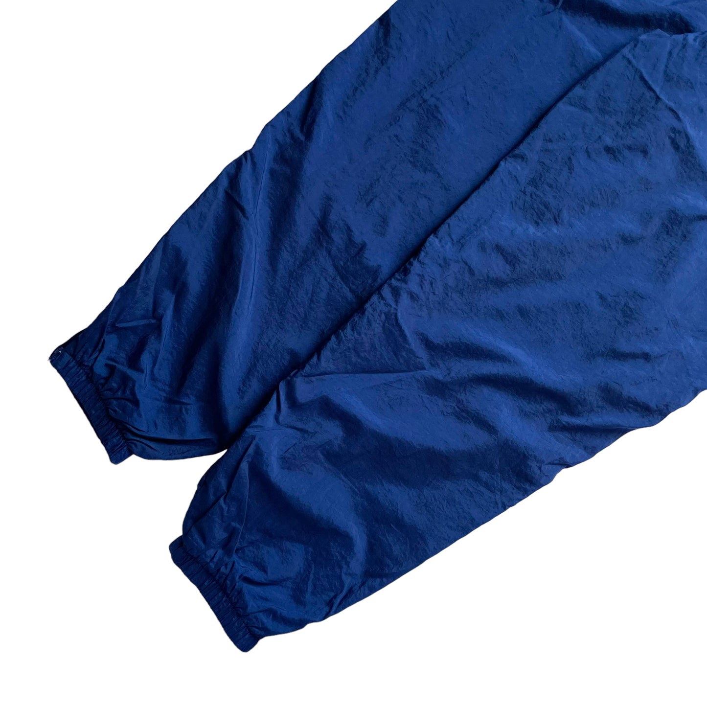 Nike 90s Tapered Nylon Track Pants