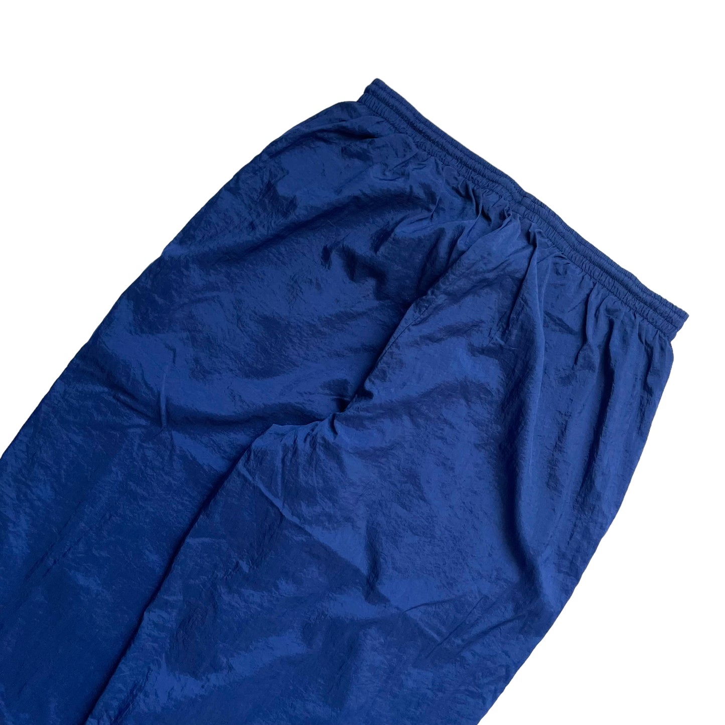 Nike 90s Tapered Nylon Track Pants