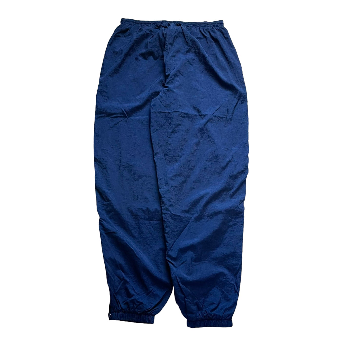 Nike 90s Tapered Nylon Track Pants