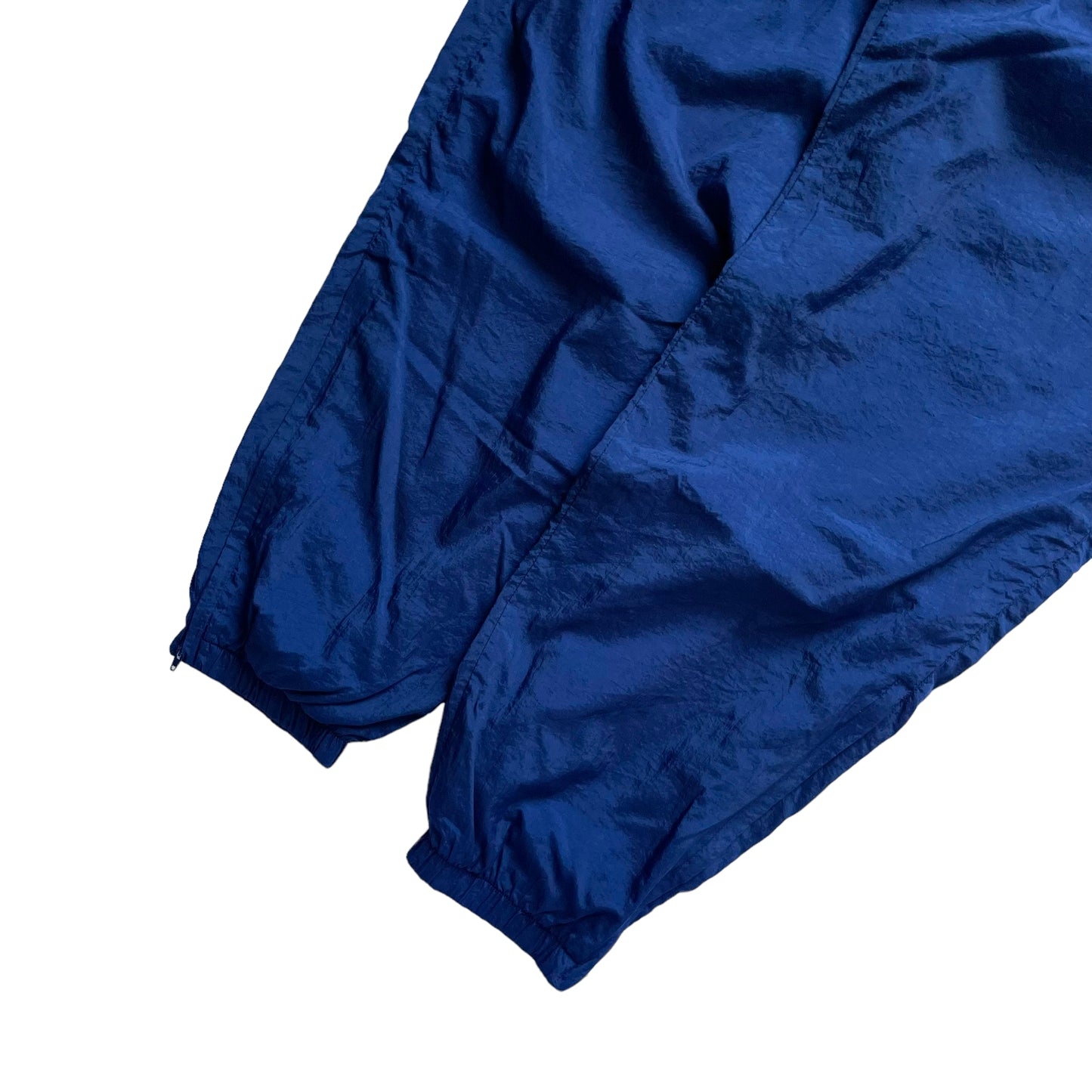 Nike 90s Tapered Nylon Track Pants