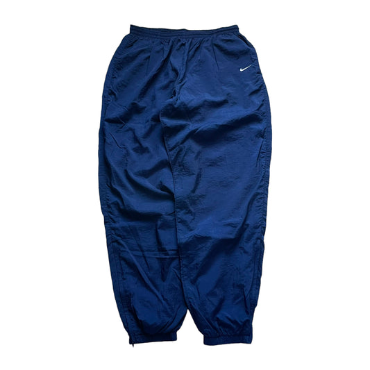 Nike 90s Tapered Nylon Track Pants