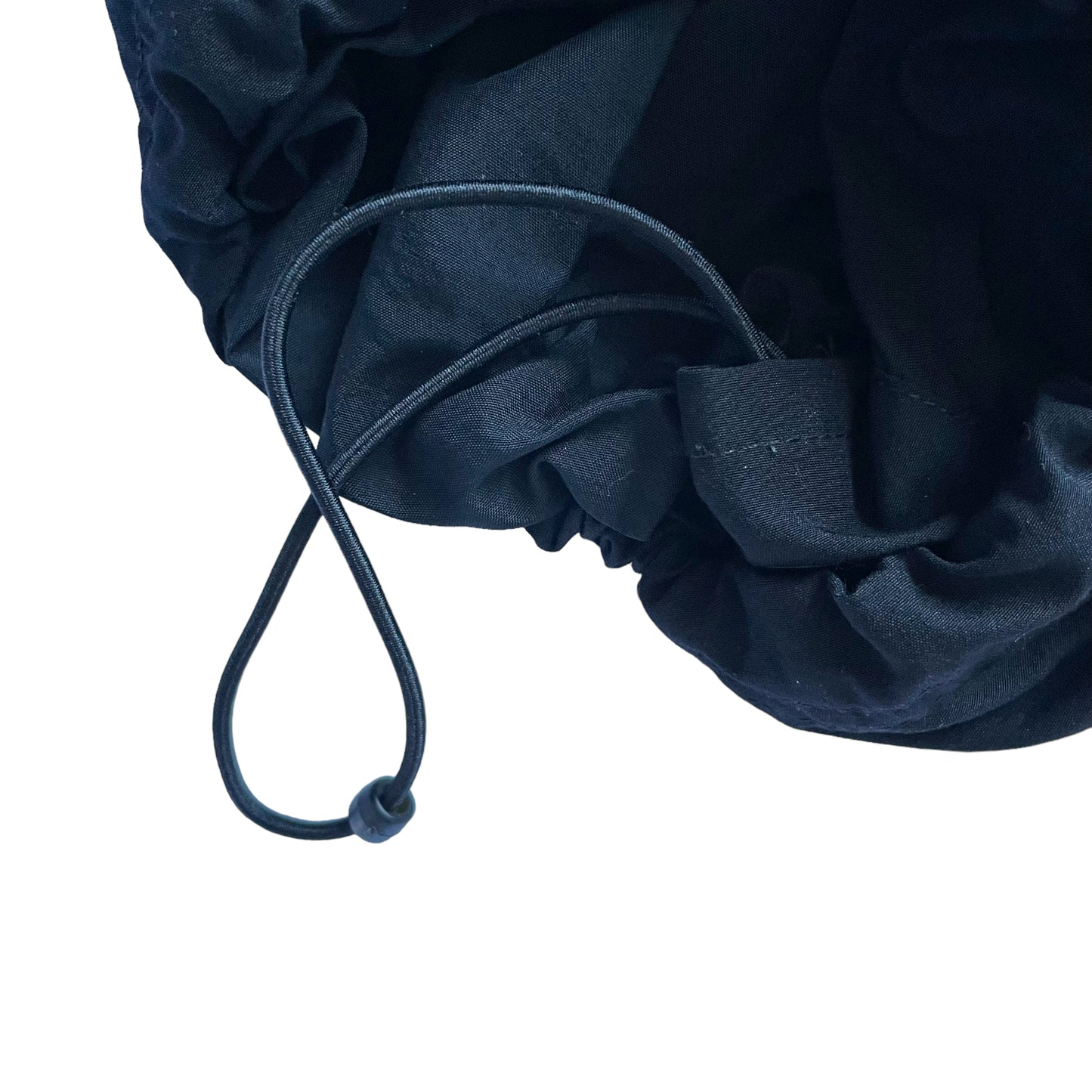 Nike Athletic Dept Drawstrings Nylon Track Pants