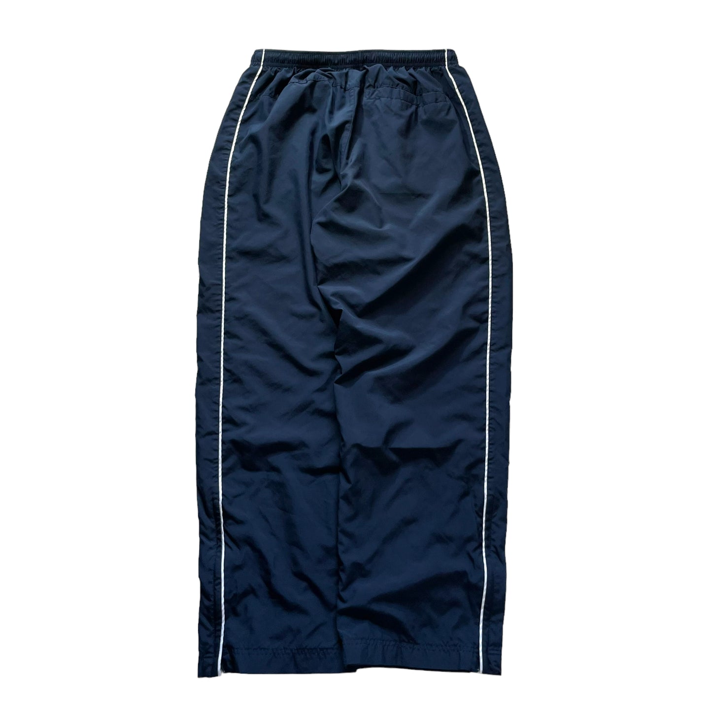 Nike 2000s Side Line Track Pants