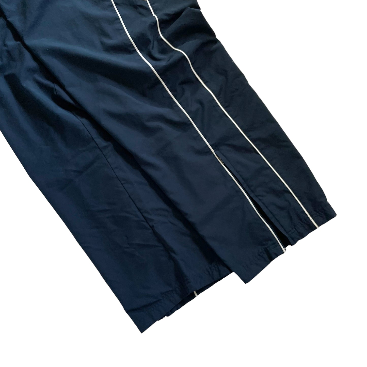 Nike Side Line Nylon Track Pants