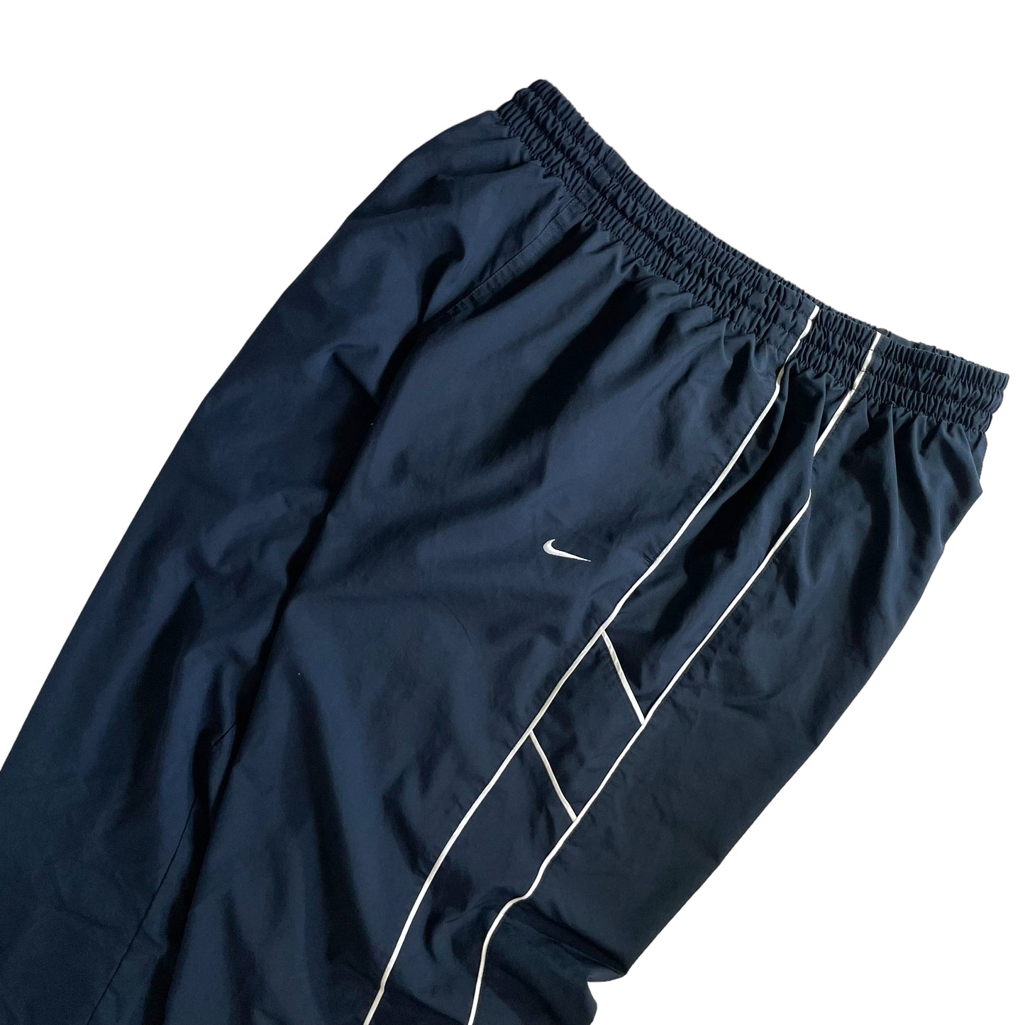 Nike Side Line Nylon Track Pants