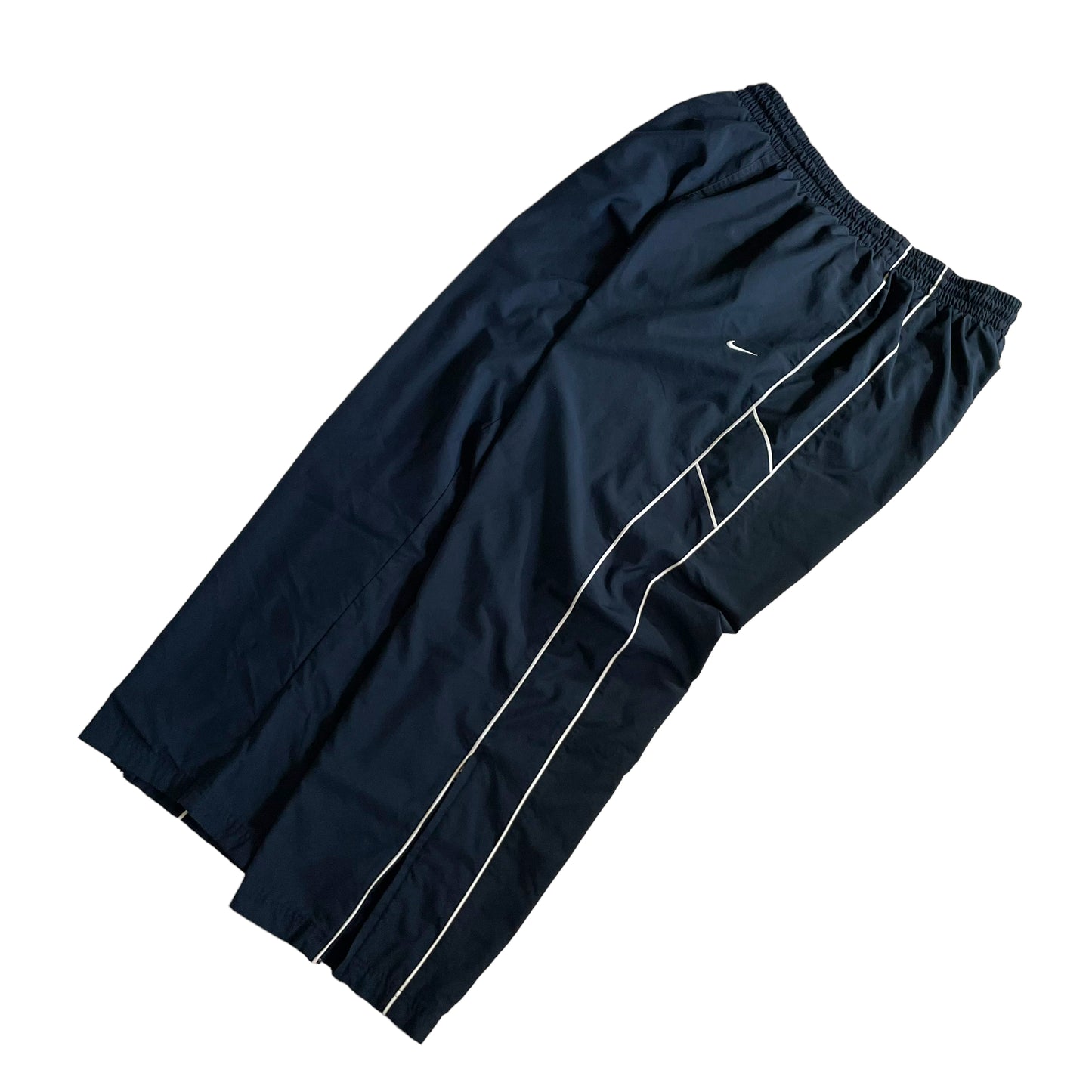 Nike Side Line Nylon Track Pants