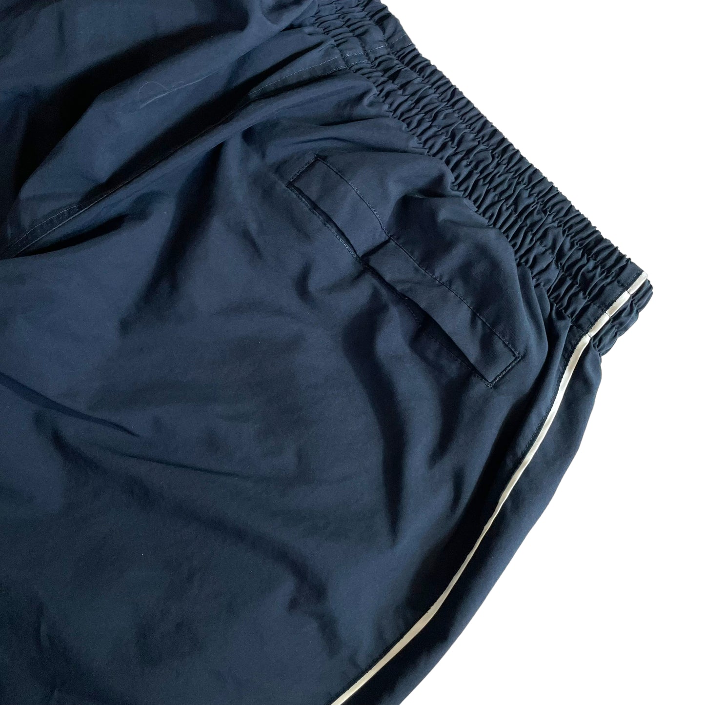 Nike Side Line Nylon Track Pants