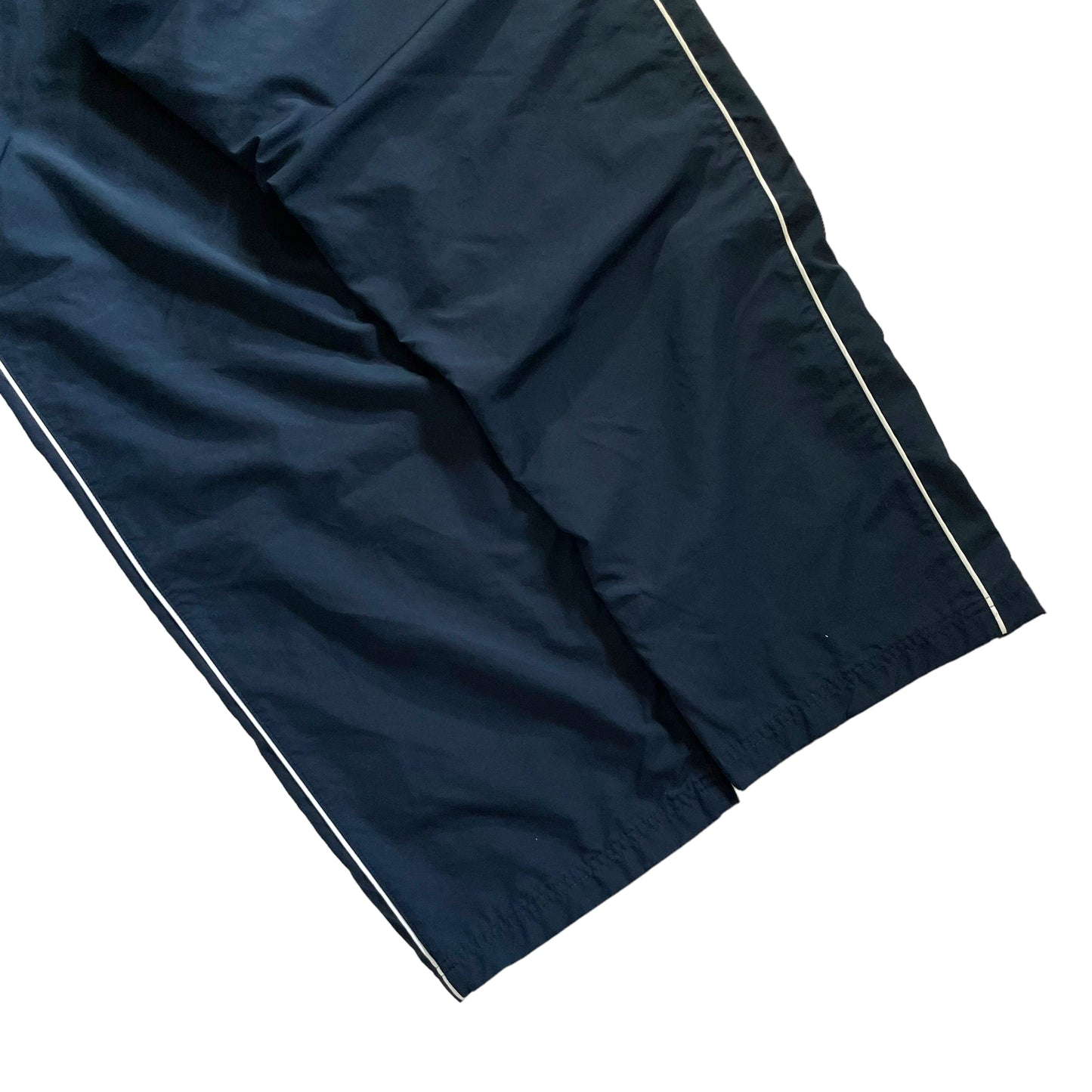 Nike Side Line Nylon Track Pants