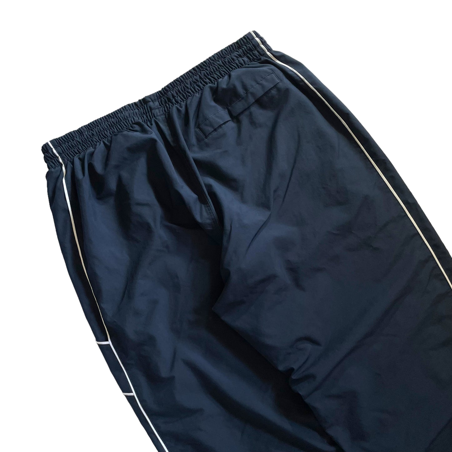 Nike Side Line Nylon Track Pants