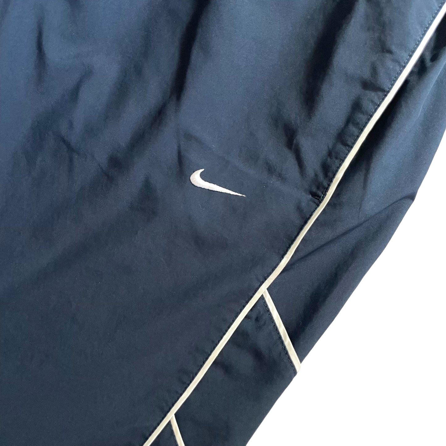 Nike Side Line Nylon Track Pants