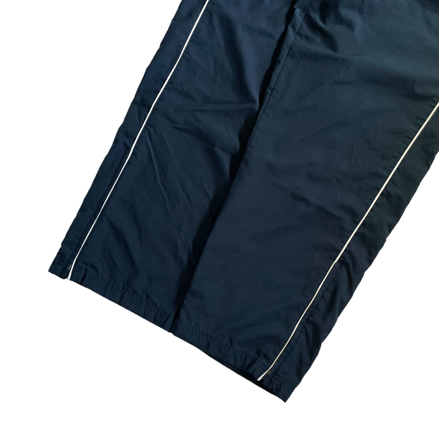 Nike Side Line Nylon Track Pants