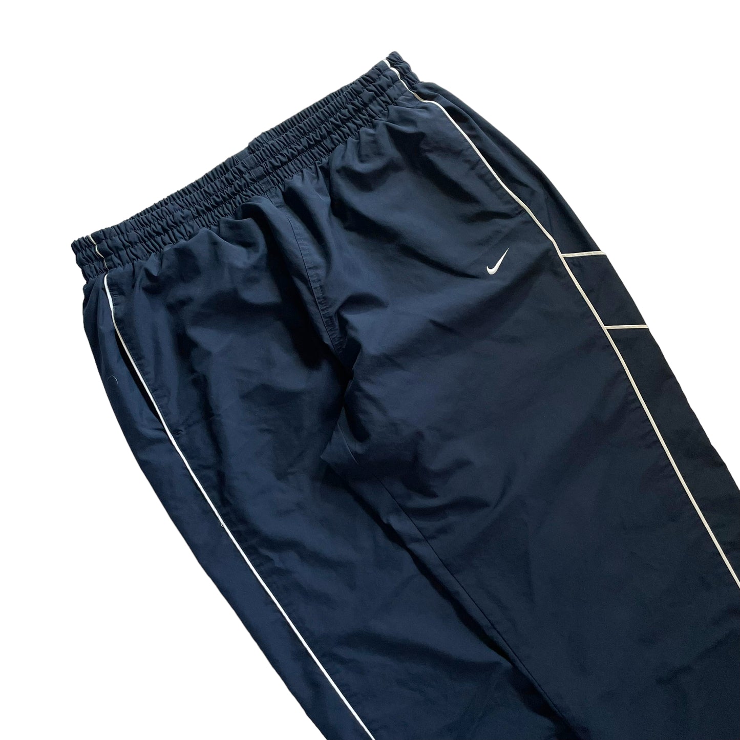 Nike Side Line Nylon Track Pants