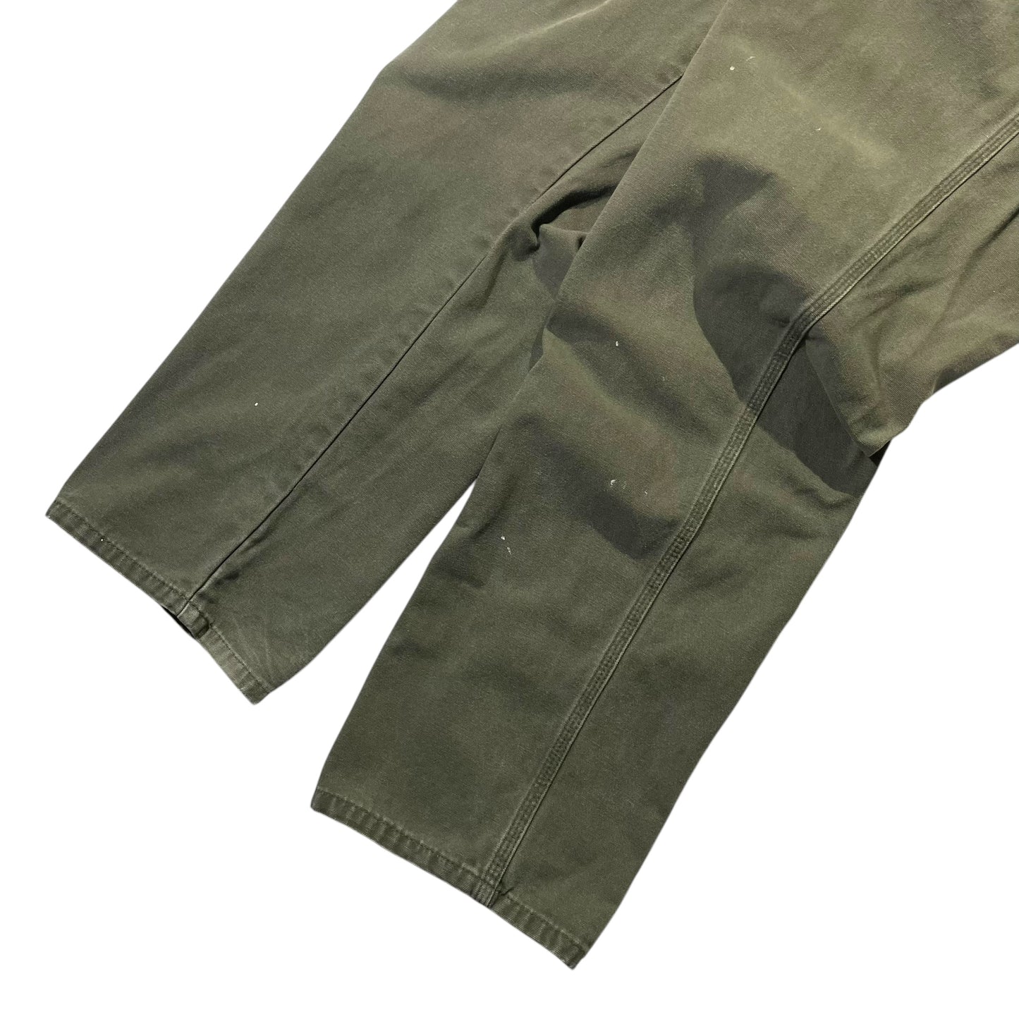 Dickies Duck Painter Pants