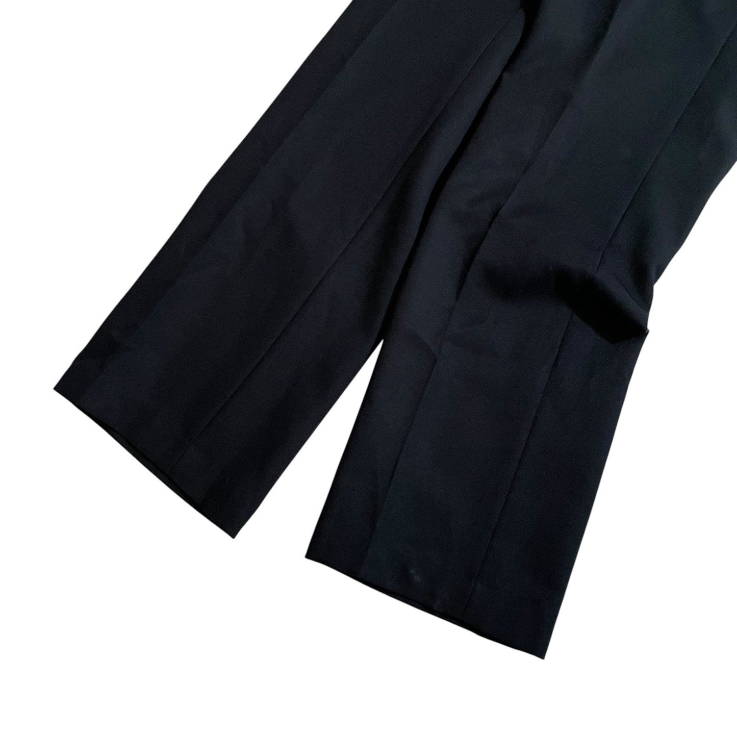 【USED】 JC Penny Slacks