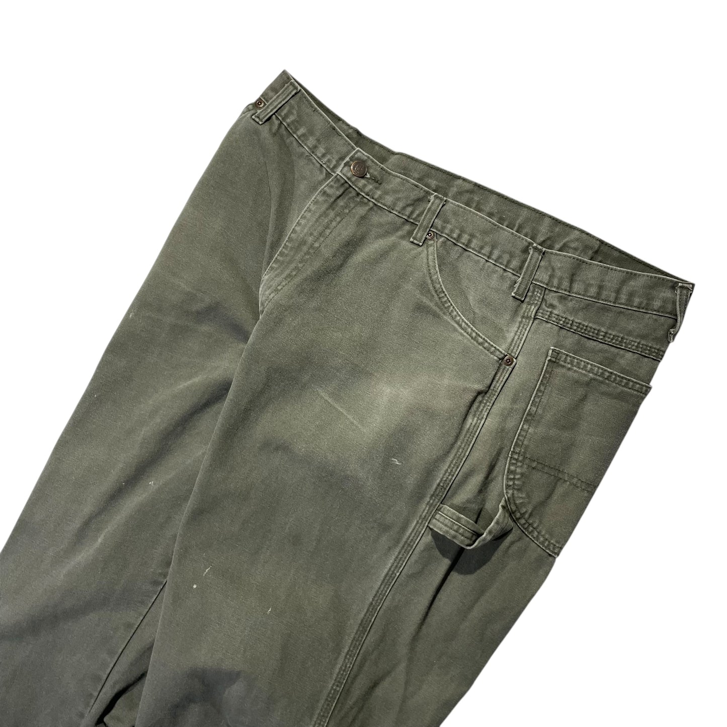 Dickies Duck Painter Pants