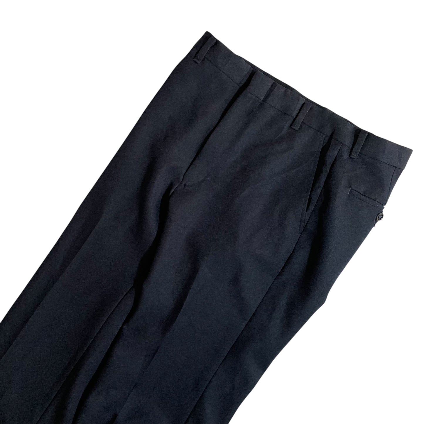 【USED】 JC Penny Slacks