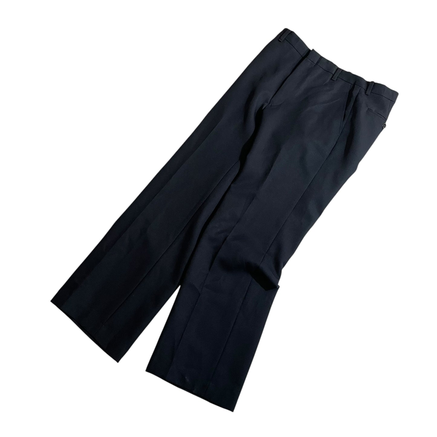 【USED】 JC Penny Slacks