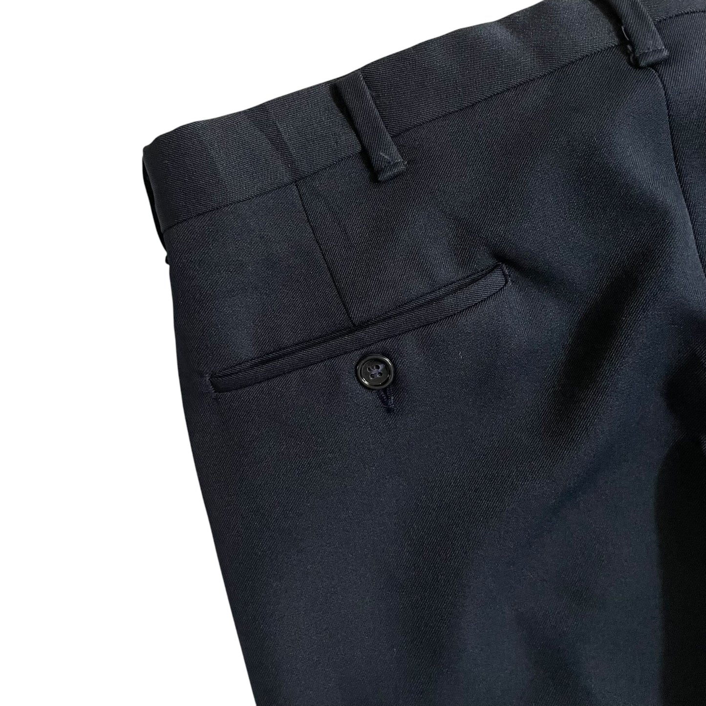 【USED】 JC Penny Slacks
