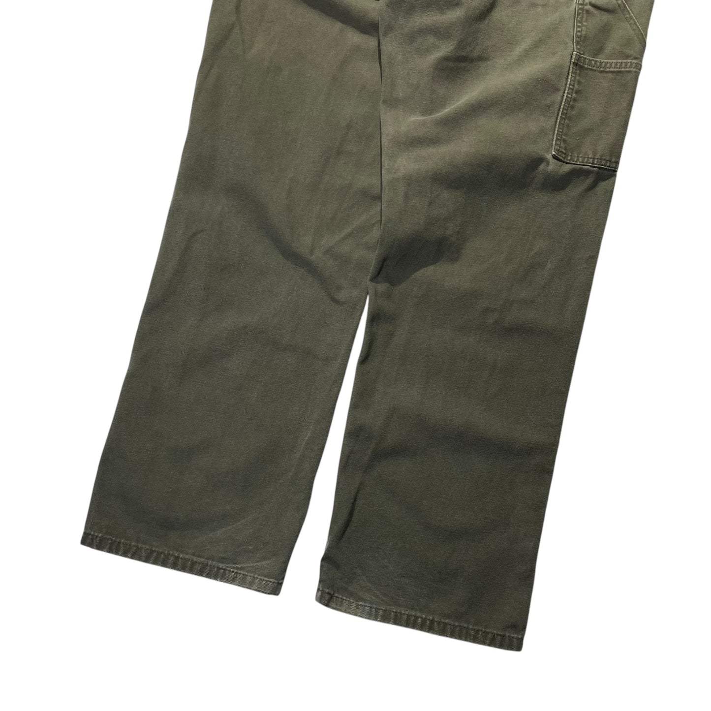 Dickies Duck Painter Pants