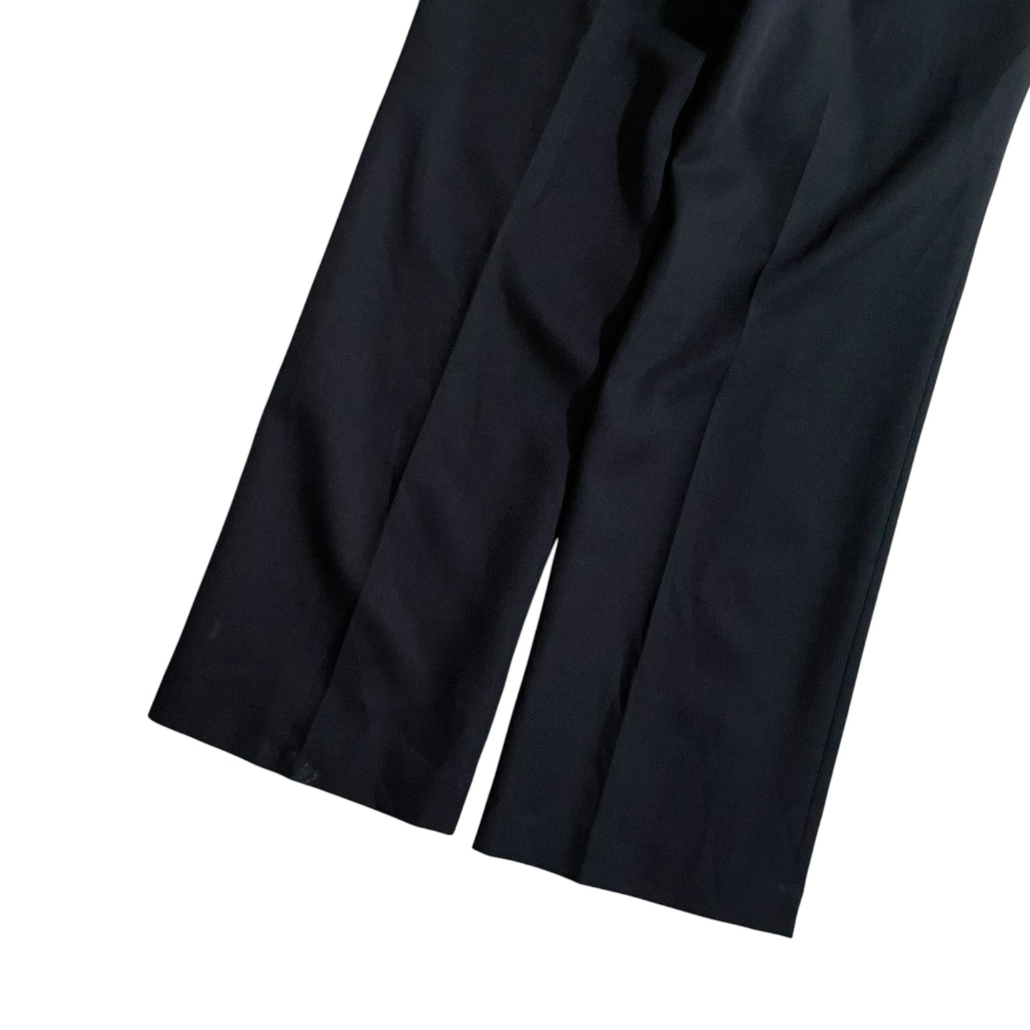 【USED】 JC Penny Slacks
