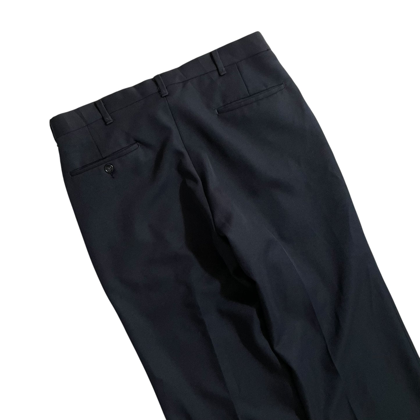 【USED】 JC Penny Slacks