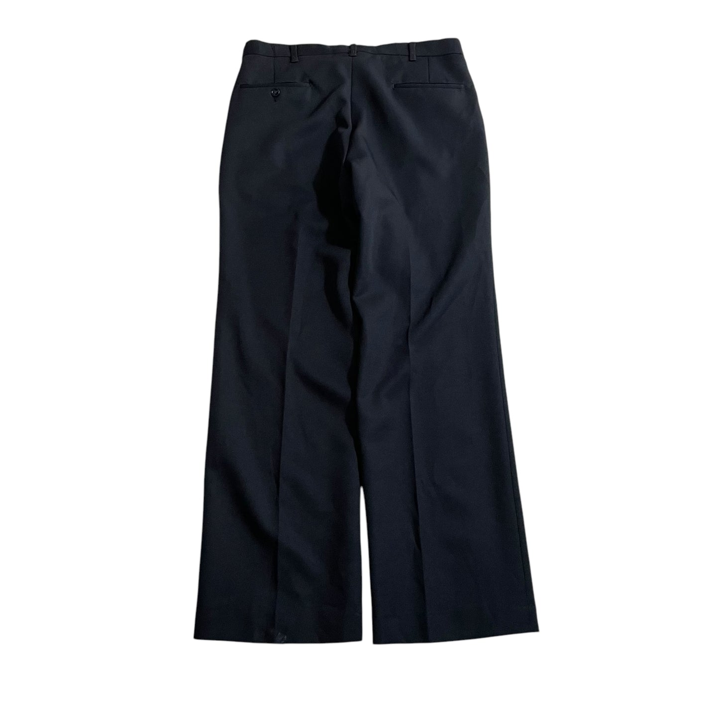 【USED】 JC Penny Slacks