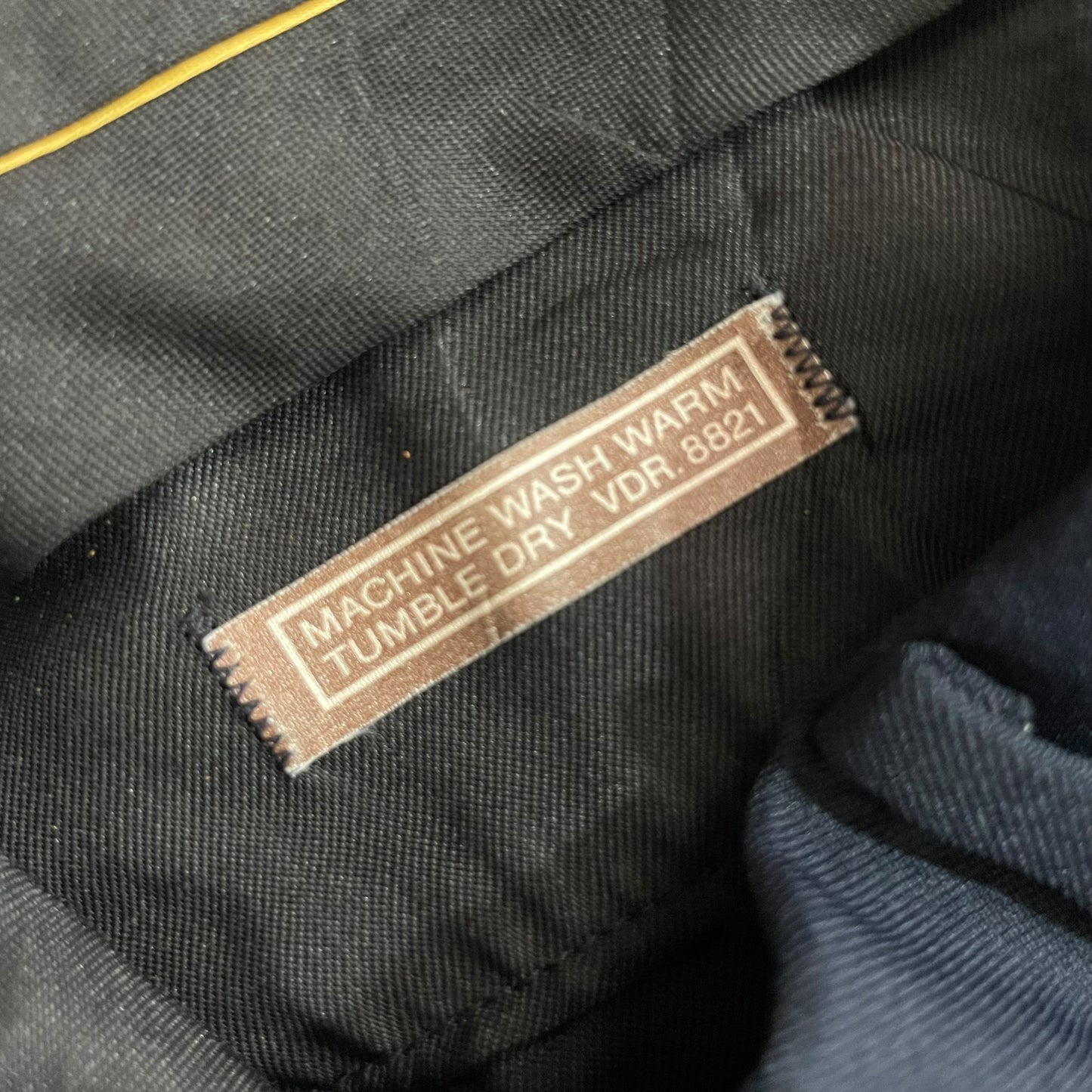 【USED】 JC Penny Slacks