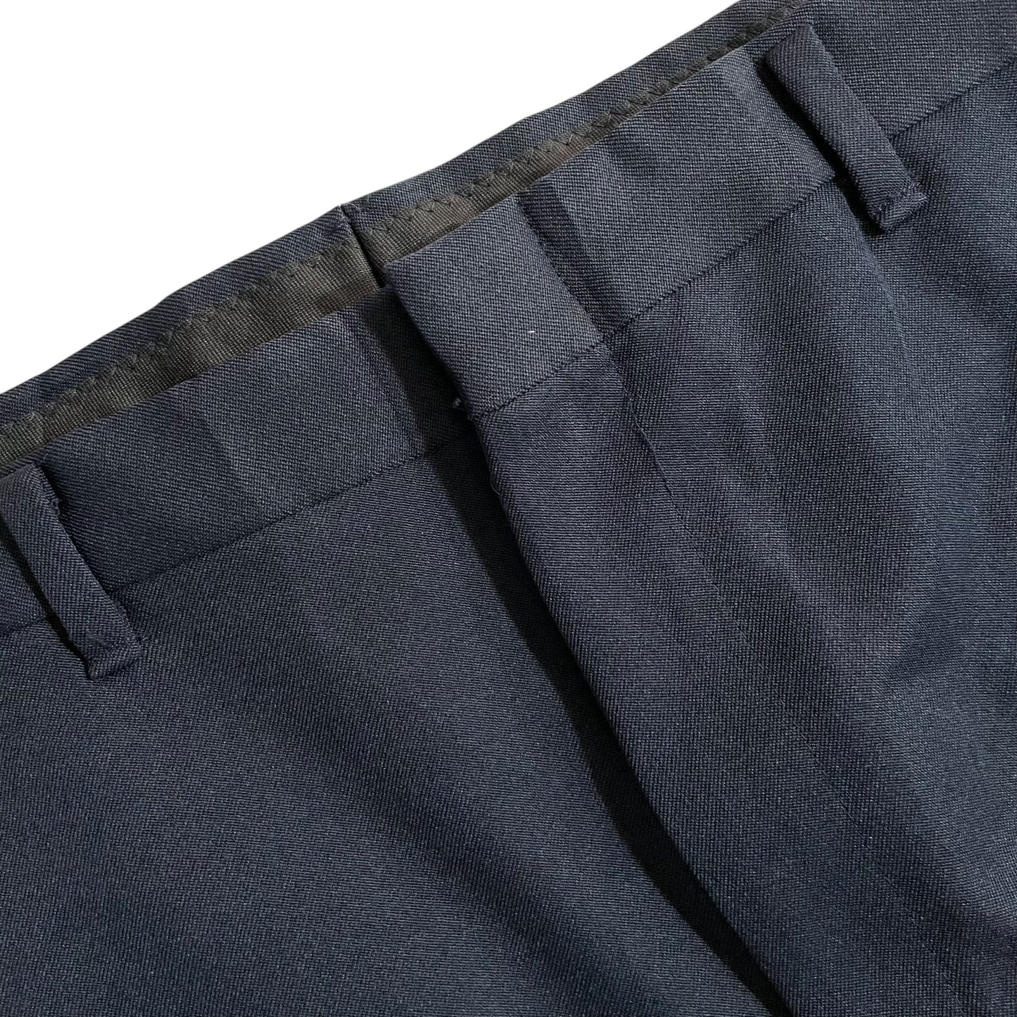 【USED】 JC Penny Slacks